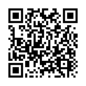 C&oacute;digo QR con el enlace al titular Intervenciones ArtÃ­siticas Don Gutierre 2016_ExposiciÃ³n Colectiva_Diez Artistas Leoneses y un Poema