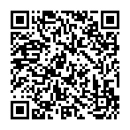 C&oacute;digo QR con el enlace al titular El Mercado RomÃ¡ntico celebra su dÃ©cima ediciÃ³n este fin de semana en las instalaciones de Sierra Pambley