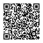 C&oacute;digo QR con el enlace al titular Los Geas buscan en el embalse de Casares el cuerpo del hombre desaparecido en VillamanÃ­n