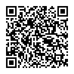 C&oacute;digo QR con el enlace al titular Duras crÃ­ticas de la Junta de Personal Docente de LeÃ³n a la gestiÃ³n del curso 2015-2016