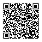 C&oacute;digo QR con el enlace al titular Un estudio sobre la Cabrera Alta de LeÃ³n busca microfinanciadores para su publicaciÃ³n
