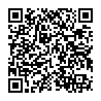 C&oacute;digo QR con el enlace al titular Las BRIF vuelven a movilizarse para reivindicar mejoras en sus condiciones laborales y salariales
