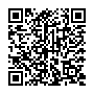 C&oacute;digo QR con el enlace al titular USE Bierzo quiere mostrar su hartazgo con la alcaldesa