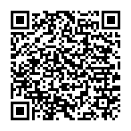 C&oacute;digo QR con el enlace al titular CoaliciÃ³n por el Bierzo apoya incondicionalmente la iniciativa para que Tesla se ubique en El Bierzo