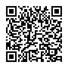 C&oacute;digo QR con el enlace al titular EspaÃ±a, ante la oportunidad que lleva aÃ±os esperando