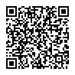C&oacute;digo QR con el enlace al titular Eufemiano: 