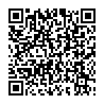 C&oacute;digo QR con el enlace al titular El doble campeÃ³n olÃ­mpico Ilya Ilyin, entre los 10 positivos de Londres 2012