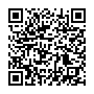 C&oacute;digo QR con el enlace al titular UCCL-Ãvila inaugura este sÃ¡bado su nueva sede en Candeleda
