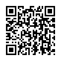 C&oacute;digo QR con el enlace al titular El Ayuntamiento de Astorga toma ideas en â€˜Tecma 16â€™ para la elaboraciÃ³n del pliego del contrato de basuras
