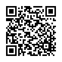 C&oacute;digo QR con el enlace al titular ExposiciÃ³n temporal: ANIMALAYA