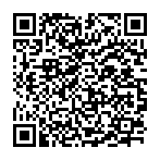C&oacute;digo QR con el enlace al titular La Junta urge al Gobierno a convocar las ayudas para el cierre de La Hullera Vasco-Leonesa