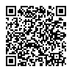 C&oacute;digo QR con el enlace al titular Ciudadanos pide una soluciÃ³n urgente al plan de obras â€œmoribundoâ€ de Feve en LeÃ³n