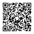 C&oacute;digo QR con el enlace al titular Montserrat y Triana serÃ¡n trasladadas en los prÃ³ximos dÃ­as a la prisiÃ³n de Villanubla
