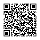 C&oacute;digo QR con el enlace al titular La negociaciÃ³n del Hospital de Regla pasa por Â«el mantenimiento de los puestos de trabajoÂ»
