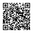 C&oacute;digo QR con el enlace al titular La Junta de Personal Docente de LeÃ³n alerta de la carencia de casi 500 profesores