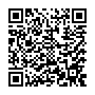 C&oacute;digo QR con el enlace al titular La Junta invierte 13,3 millones en la ULE para financiar la actividad en el tercer trimestre