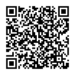 C&oacute;digo QR con el enlace al titular San AndrÃ©s constituye la comisiÃ³n de investigaciÃ³n sobre la gestiÃ³n de las piscinas municipales en 2014
