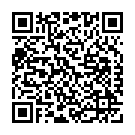 C&oacute;digo QR con el enlace al titular Imanol Arias dijo a Nummaria que no querÃ­a Â«problemasÂ» aunque tuviera que pagar mÃ¡s
