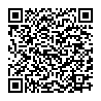 C&oacute;digo QR con el enlace al titular Los Geas localizan el cadÃ¡ver de un hombre en el embalse de Casares de ArbÃ¡s (LeÃ³n)