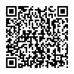 C&oacute;digo QR con el enlace al titular UGT denuncia la â€œprivatizaciÃ³nâ€ de las terapias respiratorias en el Hospital del Bierzo