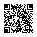 C&oacute;digo QR con el enlace al titular El alcalde da la bienvenida a los 600 asistentes a la reuniÃ³n anual de CardiologÃ­a Intervencionista y HemodinÃ¡mica de EspaÃ±a