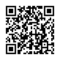 C&oacute;digo QR con el enlace al titular Acto de campaÃ±a en CiÃ±era de GordÃ³n