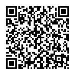 C&oacute;digo QR con el enlace al titular El juez rechaza el aval de los amigos franquistas leoneses de Mario Conde para sacarle de la cÃ¡rcel