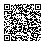 C&oacute;digo QR con el enlace al titular Localizado un cadÃ¡ver en el embalse de Casares que podrÃ­a ser el del vecino de VillamanÃ­n desaparecido