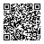 C&oacute;digo QR con el enlace al titular UGT denuncia la â€œprivatizaciÃ³nâ€ de las terapias respiratorias en el Hospital del Bierzo
