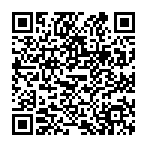 C&oacute;digo QR con el enlace al titular La Junta no descarta recurrir la sentencia que anula las oposiciones de enfermerÃ­a
