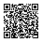 C&oacute;digo QR con el enlace al titular Gran concierto de final de curso de las Juventudes Musicales de la ULE