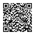 C&oacute;digo QR con el enlace al titular COCEMFE firma un convenio de colaboraciÃ³n con la obra social la Caixa