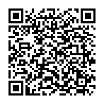 C&oacute;digo QR con el enlace al titular El plazo de peticiÃ³n de ayudas PAC se cierra con mÃ¡s de 79.500 solicitudes