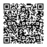 C&oacute;digo QR con el enlace al titular Una diputada britÃ¡nica que defiende la permanencia en la UE, en estado crÃ­tico tras recibir un disparo