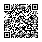 C&oacute;digo QR con el enlace al titular Nadal y Muguruza, juntos para los Juegos OlÃ­mpicos