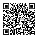 C&oacute;digo QR con el enlace al titular EspaÃ±a, ante la oportunidad que lleva aÃ±os esperando