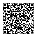 C&oacute;digo QR con el enlace al titular Eufemiano: 