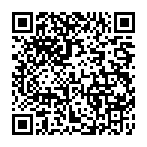 C&oacute;digo QR con el enlace al titular La Junta aprueba el Plan de SeÃ±alizaciÃ³n TurÃ­stica de Castilla y LeÃ³n 2016-2019