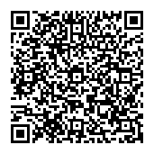 C&oacute;digo QR con el enlace al titular 5,3 millones para los programas â€˜Tardes en el Coleâ€™ y â€˜Madrugadoresâ€™, que ofrecerÃ¡ la escuela de SahagÃºn