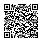 C&oacute;digo QR con el enlace al titular La campaÃ±a se da cita en el mercadillo de Trobajo