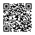C&oacute;digo QR con el enlace al titular Embutidos Rodriguez &rdquo; Con una firma una ayuda&rdquo;