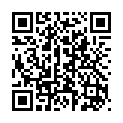 C&oacute;digo QR con el enlace al titular LIÃ‘UX: EL NUEVO GRUPO INTERNACIONAL EN #TELEGRAM DE SOFTWARE LIBRE EN #ESPAÃ‘OL