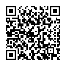 C&oacute;digo QR con el enlace al titular El PSOE lleva a San AndrÃ©s su campaÃ±a a pie de calle