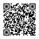 C&oacute;digo QR con el enlace al titular Debate a cinco entre los candidatos al Congreso por LeÃ³n