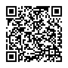 C&oacute;digo QR con el enlace al titular Bomberos de toda EspaÃ±a lamentan que LeÃ³n tenga 500 efectivos de la UME y Â«estÃ© desprotegidaÂ»