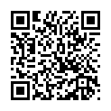 C&oacute;digo QR con el enlace al titular En defensa de las libertades