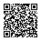 C&oacute;digo QR con el enlace al titular El Gobierno asigna a LeÃ³n mÃ¡s de 174.000 kilos de alimentos para los mÃ¡s desfavorecidos