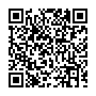 C&oacute;digo QR con el enlace al titular El dragÃ³n JosÃ© Mario
