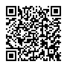 C&oacute;digo QR con el enlace al titular Seiscientos asistentes en la reuniÃ³n anual de CardiologÃ­a Intervencionista y HemodinÃ¡mica