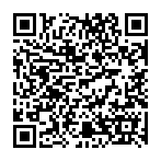 C&oacute;digo QR con el enlace al titular Muere la diputada britÃ¡nica Jo Cox tras ser apuÃ±alada y tiroteada
